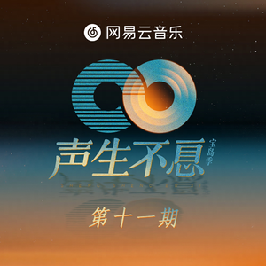 日日操夜夜操天天操
