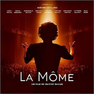 日日操夜夜操天天操
