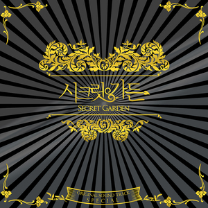 日日操夜夜操天天操
