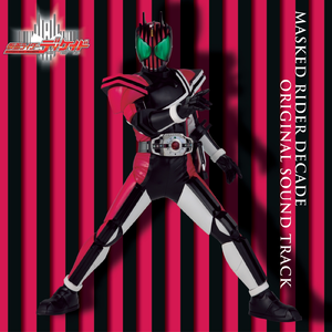 日日操夜夜操天天操
