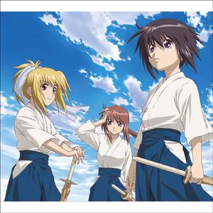 日日操夜夜操天天操
