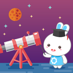 日日操夜夜操天天操
