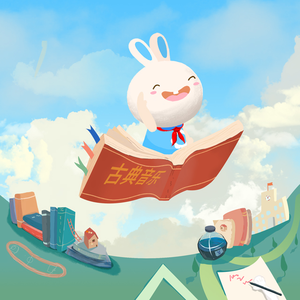 日日操夜夜操天天操
