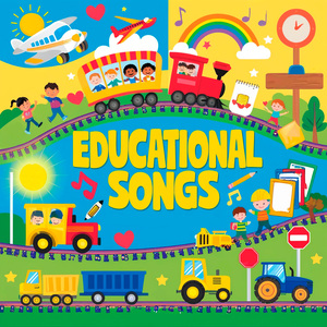 日日操夜夜操天天操
