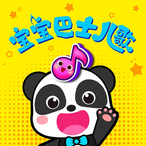 日日操夜夜操天天操
