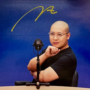 日日操夜夜操天天操
