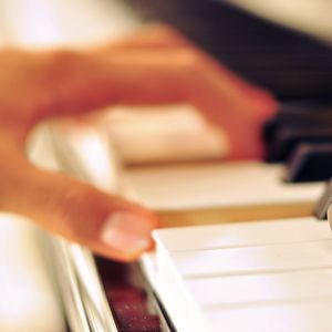 日日操夜夜操天天操
