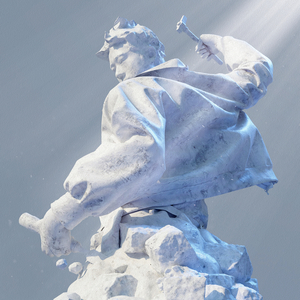 日日操夜夜操天天操
