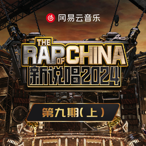 日日操夜夜操天天操
