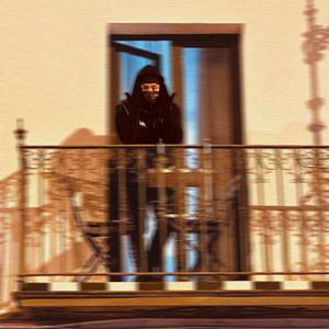 日日操夜夜操天天操
