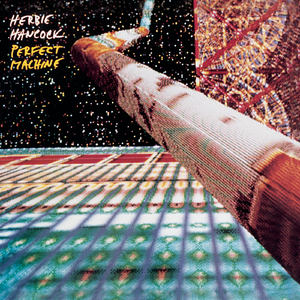 日日操夜夜操天天操
