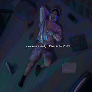 日日操夜夜操天天操
