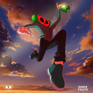 日日操夜夜操天天操
