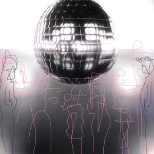 日日操夜夜操天天操
