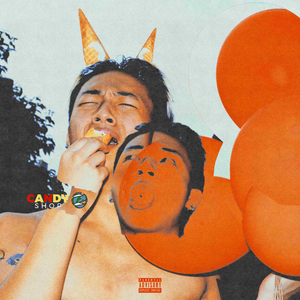 日日操夜夜操天天操
