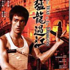 日日操夜夜操天天操
