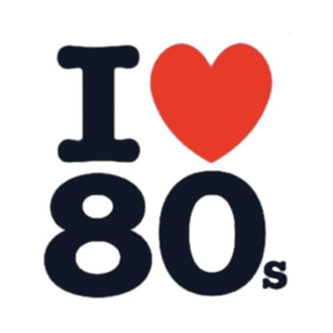 日日操夜夜操天天操
