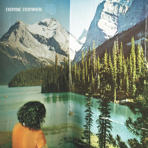 日日操夜夜操天天操
