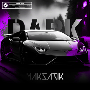 日日操夜夜操天天操
