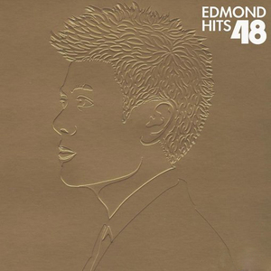 日日操夜夜操天天操
