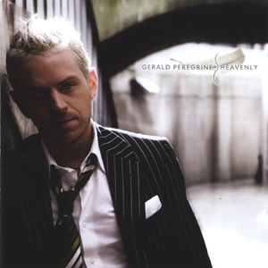 日日操夜夜操天天操
