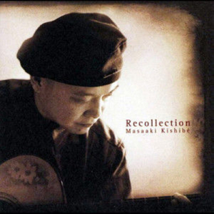 日日操夜夜操天天操
