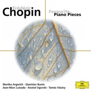 日日操夜夜操天天操
