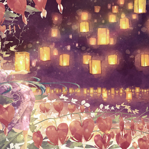 日日操夜夜操天天操
