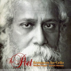 日日操夜夜操天天操
