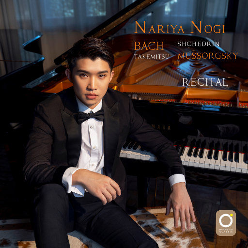 日日操夜夜操天天操
