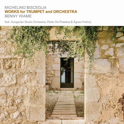 日日操夜夜操天天操
