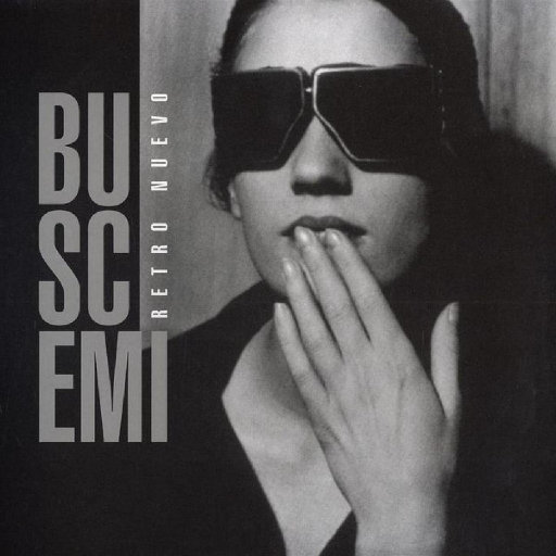 日日操夜夜操天天操
