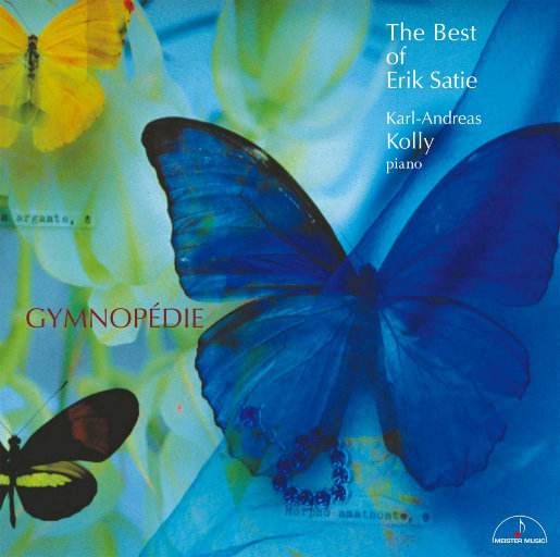 日日操夜夜操天天操
