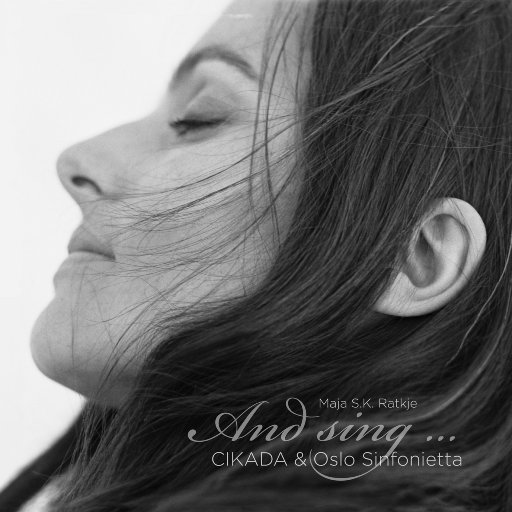 日日操夜夜操天天操
