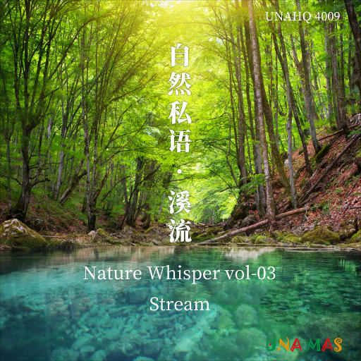 日日操夜夜操天天操
