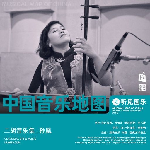 日日操夜夜操天天操
